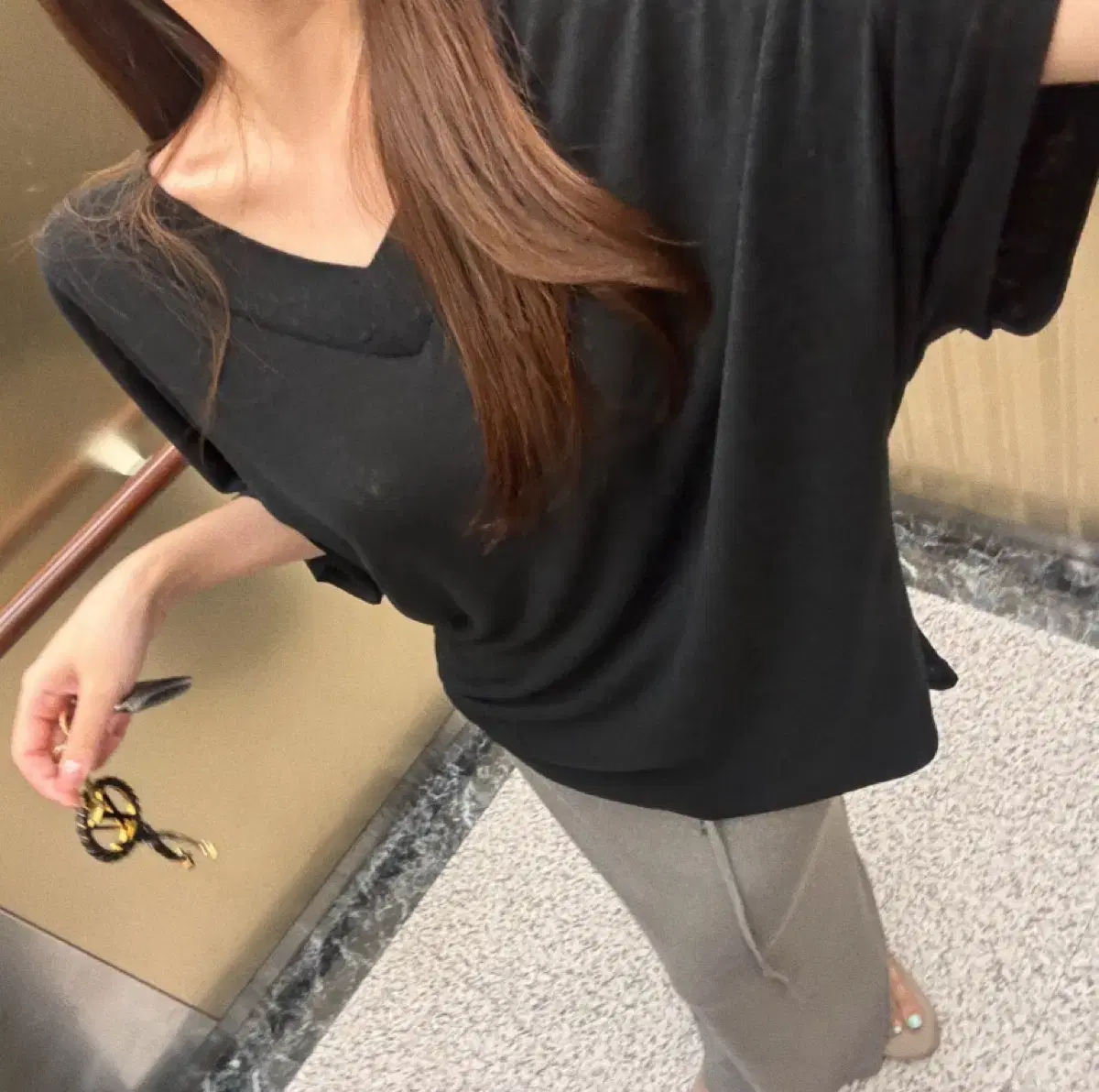 thumbnail-11